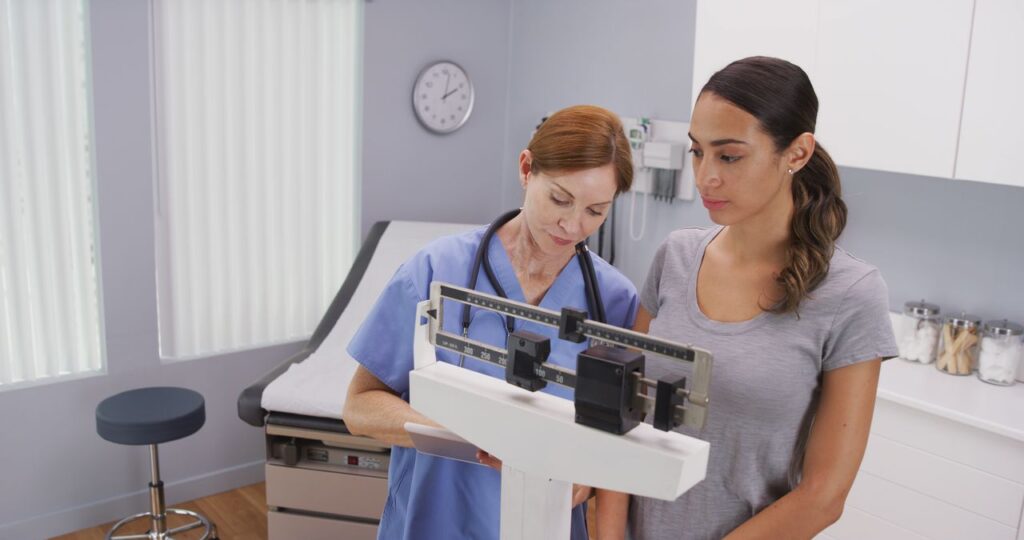 Bmi: a significant risk factor for type 2 diabetes 63688f337cb23.jpeg