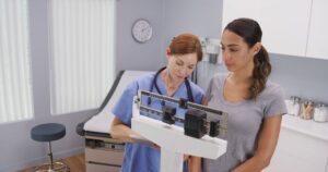 Bmi: a significant risk factor for type 2 diabetes 63688f337cb23.jpeg