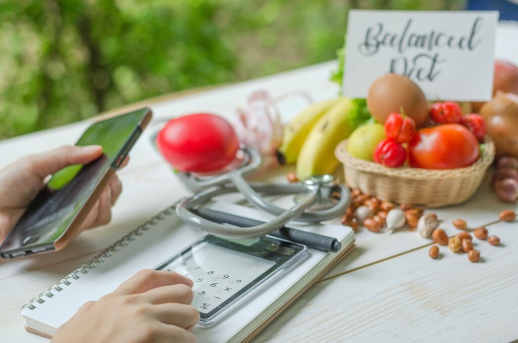 Bmi is an accurate predictor of health: how true is that? 63688f38c817a.jpeg