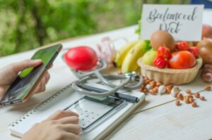 Bmi is an accurate predictor of health: how true is that? 63688f38c817a.jpeg
