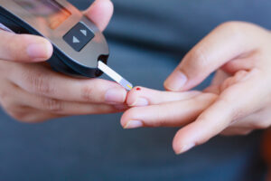 Brittle diabetes: cause for blood sugar fluctuations 63688f4a83bec.jpeg