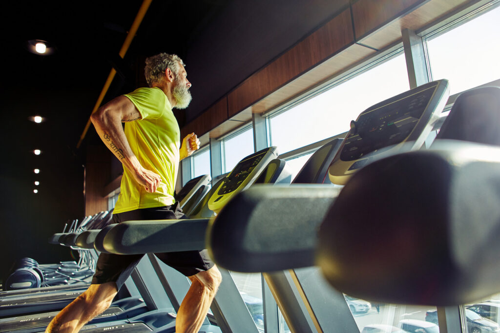 Cardio and blood sugar: the healthy connection 63688f5836168.jpeg