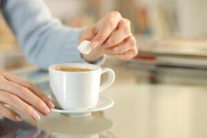 Coffee raises blood sugar levels: myth or truth? 63688f4085962.jpeg