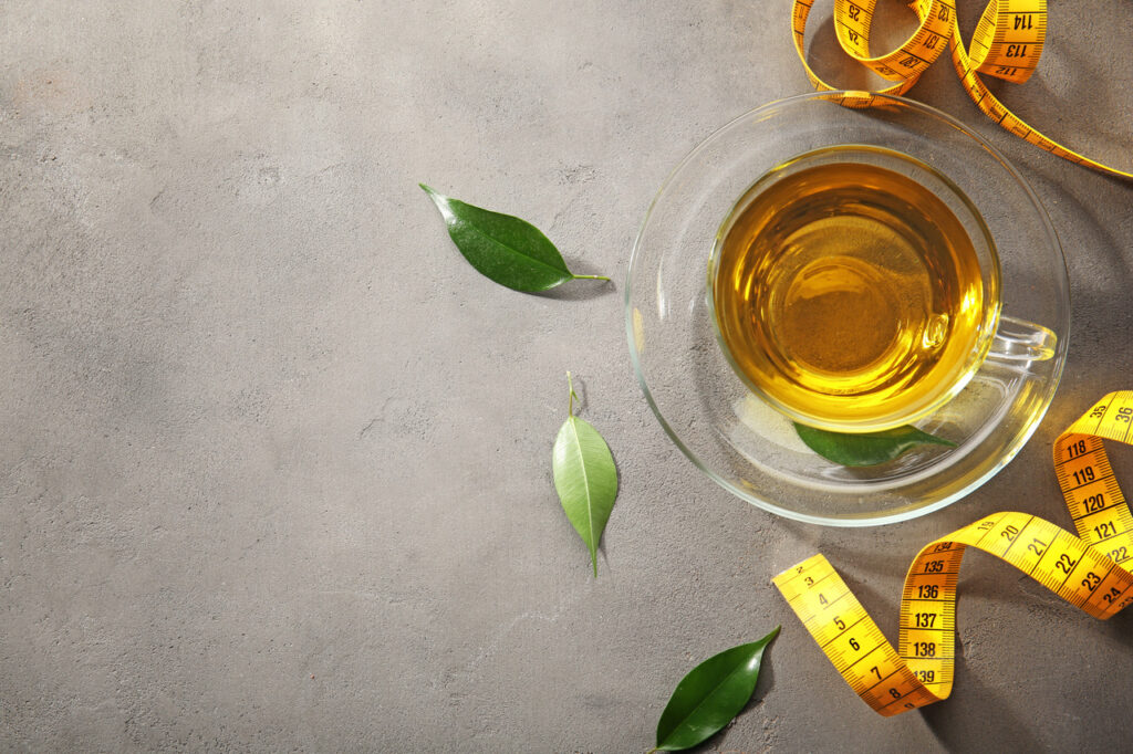 Does green tea aid in weight loss? a detailed guide 63688e0b30429.jpeg