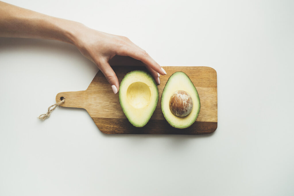 Is avocado good for weight loss? here’s how it helps 63688ee95fdc7.jpeg
