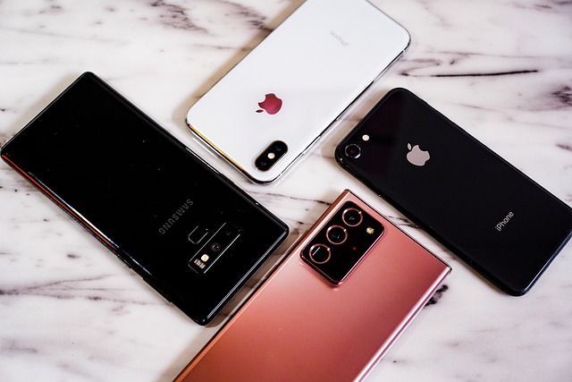 G1847082313b70c963eb8201ca58537a8fa01ccdc8785450858d40999ac273b9c740d14e32991a8705565989787b63266b291c5c291309c4113172196c932e467 640