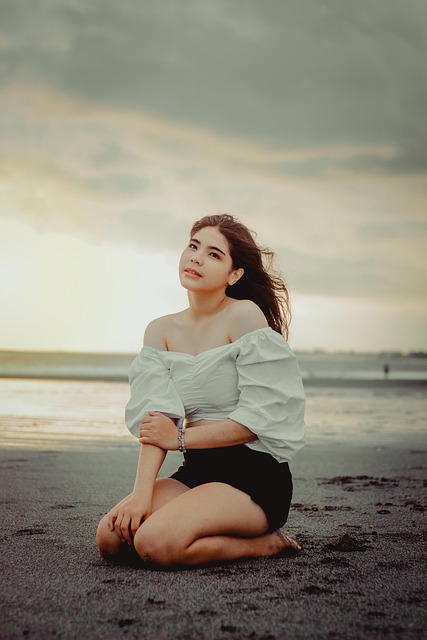 Gc23e378e0bbd6d50b56fbb127e8a1445a9afc48d2505cdcae3da0f357514b718a2fee96636986810062f94027048108e5f845a9efd60c03c96e0766c21033aee 640